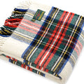 dress-stewart_2df2e4fa-d966-4db4-9c50-3bfd4d9451ba.jpg