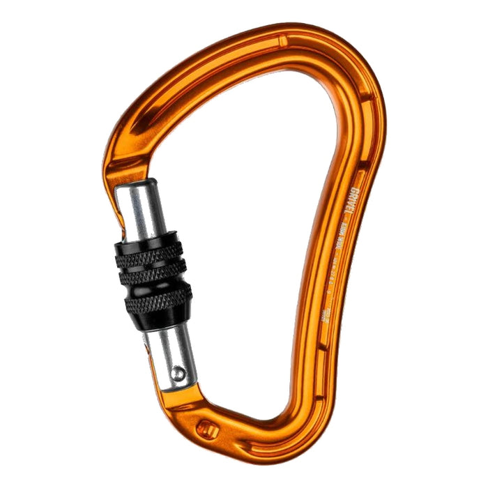 #color_orange