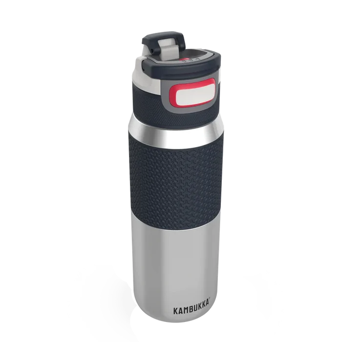 Kambukka Elton Insulated 750ml Bottle