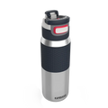 Kambukka Elton Insulated 750ml Bottle