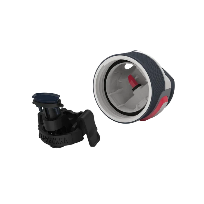 Kambukka Elton Insulated 750ml Bottle