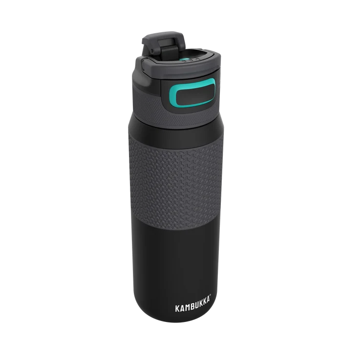 Kambukka Elton Insulated 750ml Bottle
