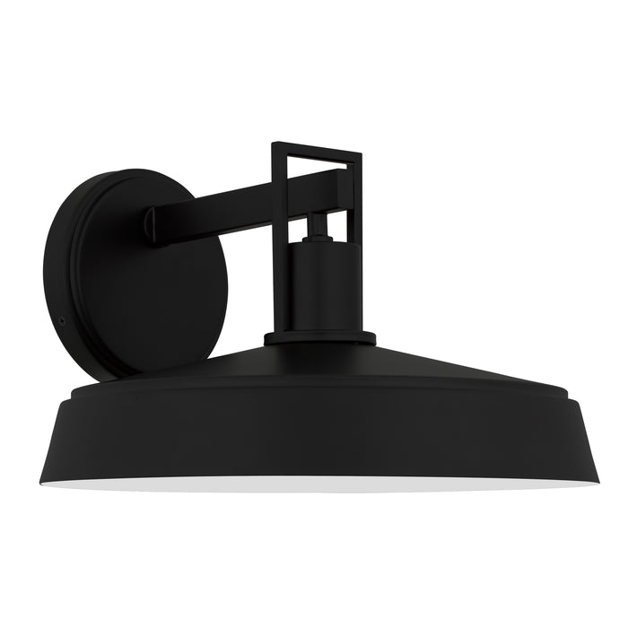 Karson Wall Light