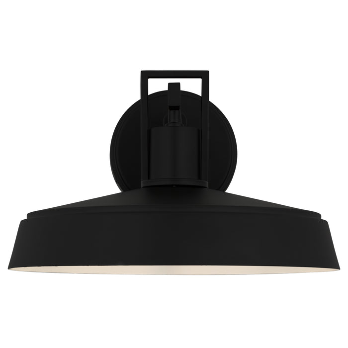 Karson Wall Light