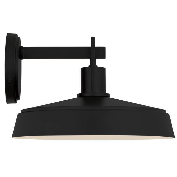 Karson Wall Light