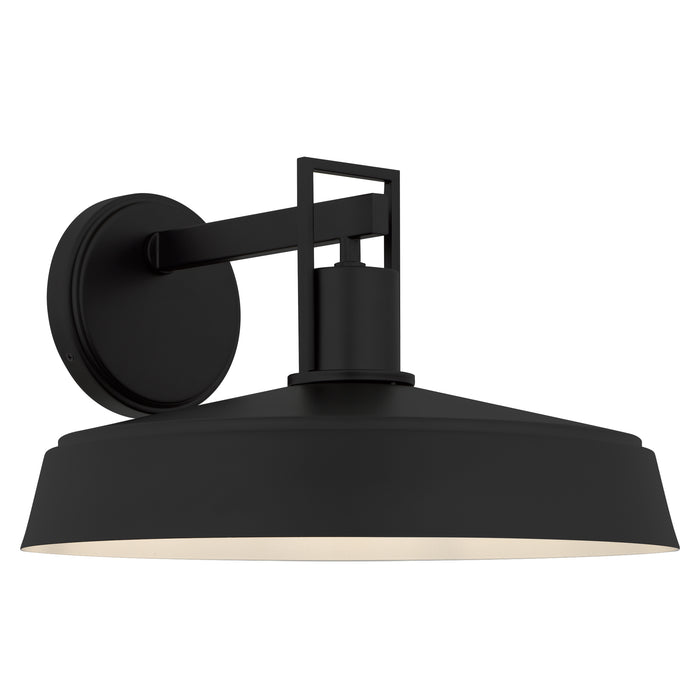 Karson Wall Light