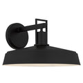 Karson Wall Light