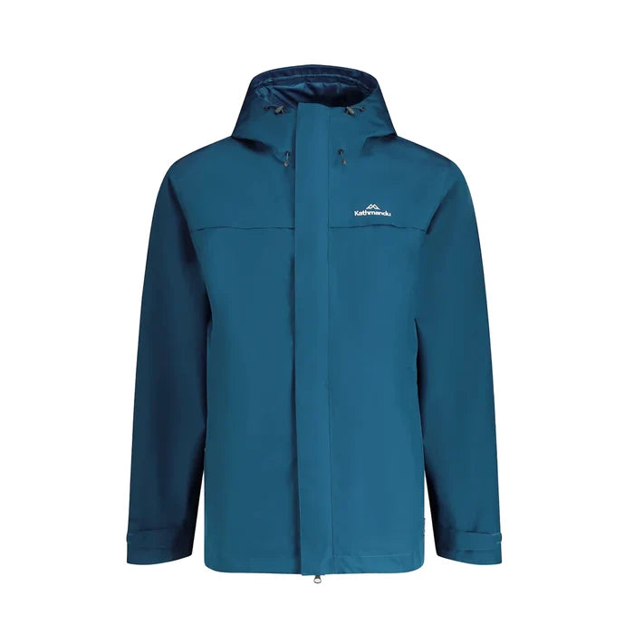 Kathmandu Bealey Men’s GORE-TEX Jacket