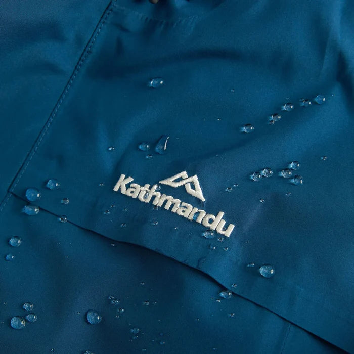 Kathmandu Bealey Men’s GORE-TEX Jacket