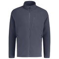 Kathmandu Mens Ridge 100 Primaloft Bio Jacket
