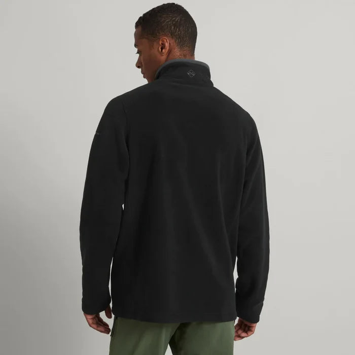 Kathmandu Mens Ridge 200 Primaloft Bio Jacket