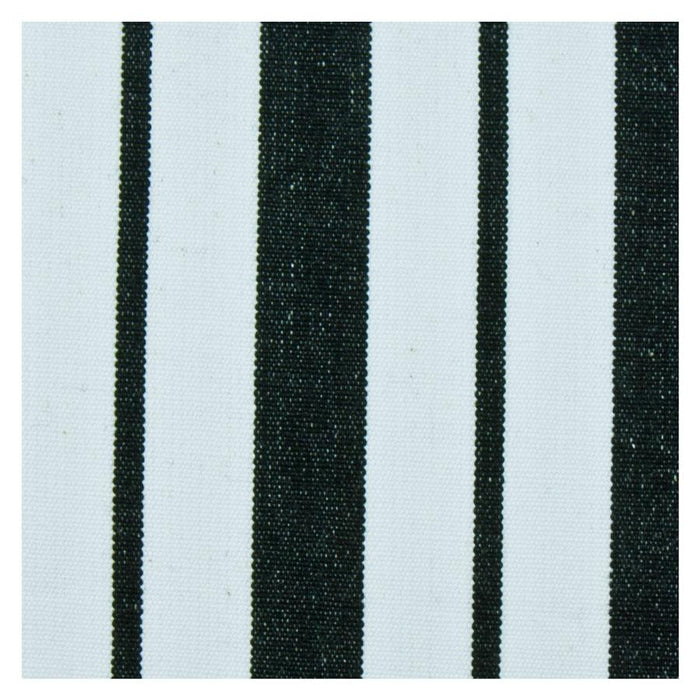 Craft Studio Kelt Striped Cushion | Koop.co.nz