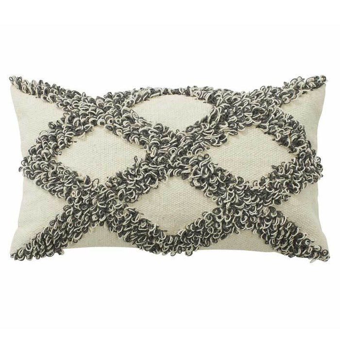 Amalfi Kendall Oblong Cushion | Koop.co.nz
