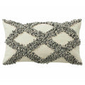Amalfi Kendall Oblong Cushion | Koop.co.nz