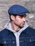 kerry_110_1_1_5269c30b-aeb7-495b-90f3-7d6397de7311.jpg