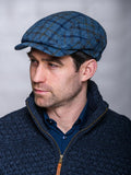 kerry_331_2_be739971-5099-4b06-8836-55ba695f6f5f.jpg