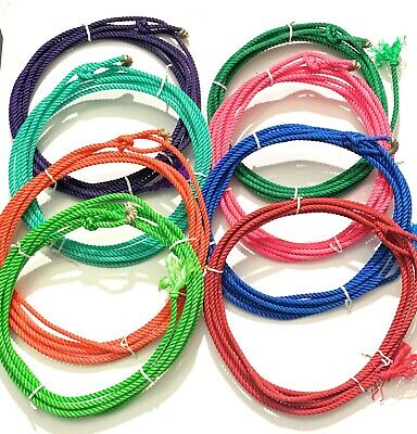 Kid's Lasso