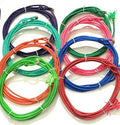 Kid's Lasso