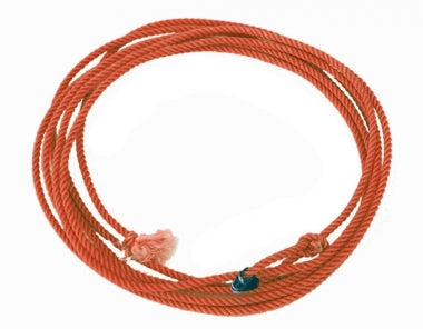 Kid's Lasso