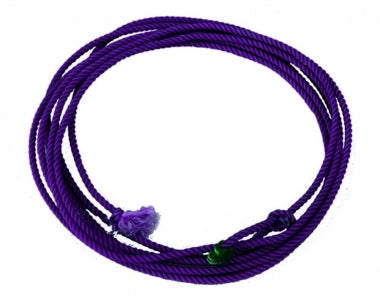 Kid's Lasso
