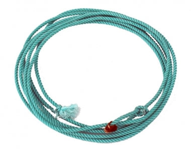 Kid's Lasso