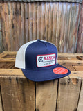 Kimes CK31 Hat