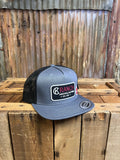 Kimes CK31 Hat