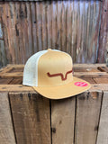 Kime's Ranch "ATG Trucker"