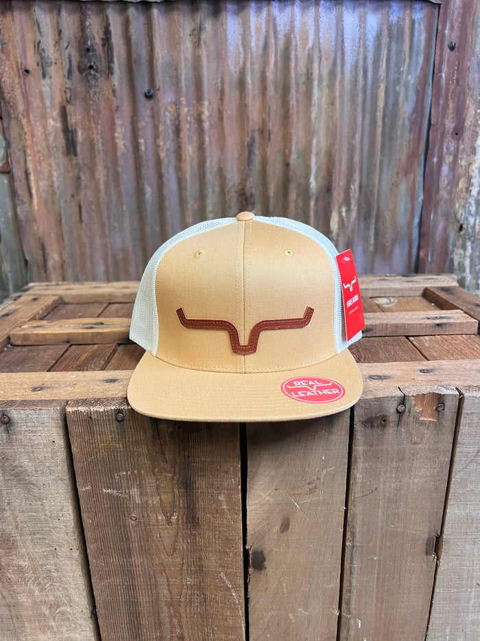 Kime's Ranch "ATG Trucker"