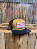 Kime's Ranch LJC Trucker Hat