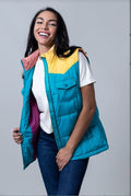 Kimes Ranch Wyldfire Vest