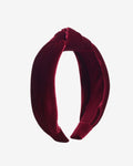 Knot Headband