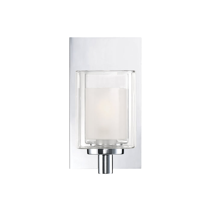Kolt Wall Sconce