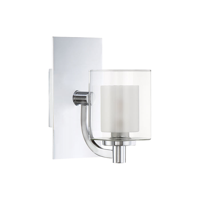 Kolt Wall Sconce