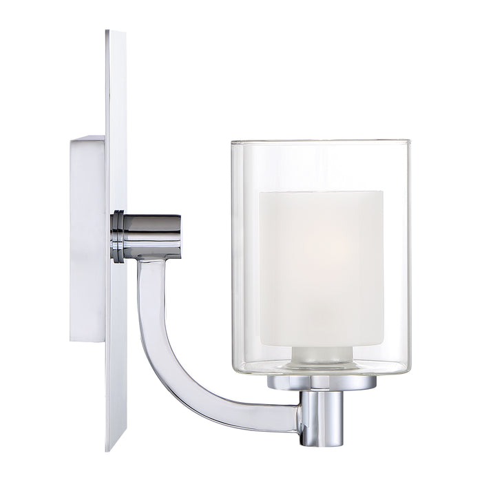 Kolt Wall Sconce