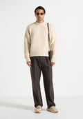 kw001-brushed-wool-knit-jumper-cream