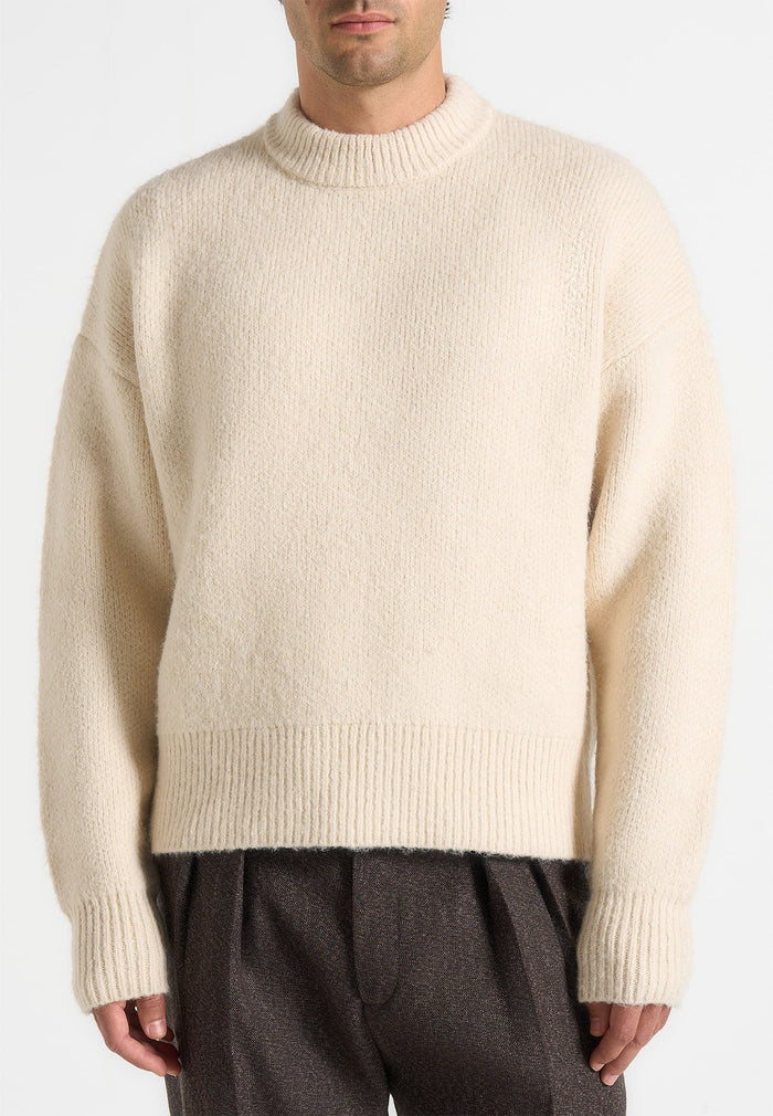 kw001-brushed-wool-knit-jumper-cream