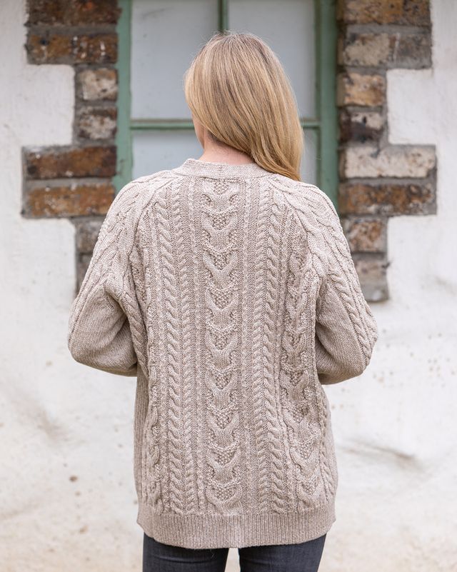 1890l_camel_back_1_9d14e9e1-b372-42da-92e2-f861ee9d4ddd.jpg