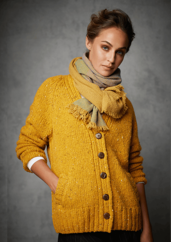image_18_a6064ef7-21a9-4397-8283-f4f9e3b32672.png
