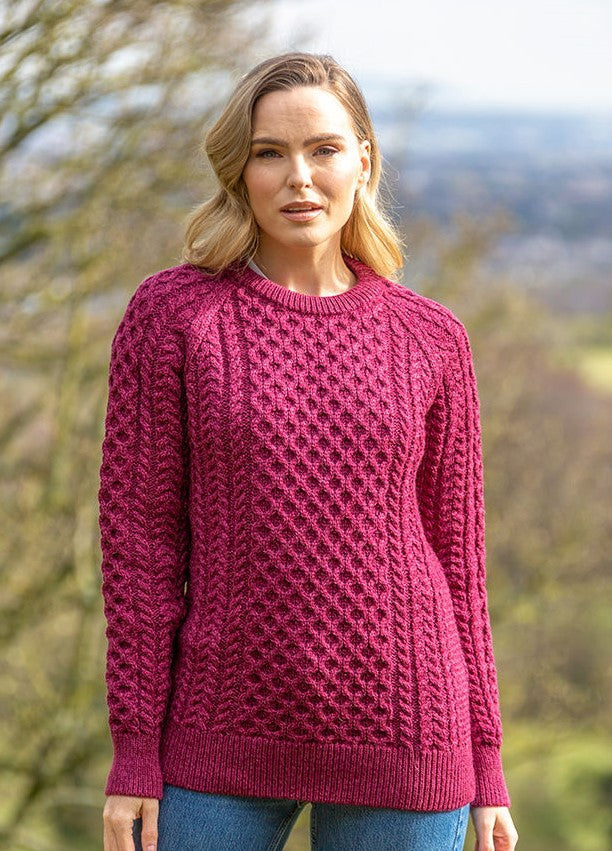 raspberry_sweater_1_1_037b298e-9f1c-4385-9e6a-a57737eb191c.jpg