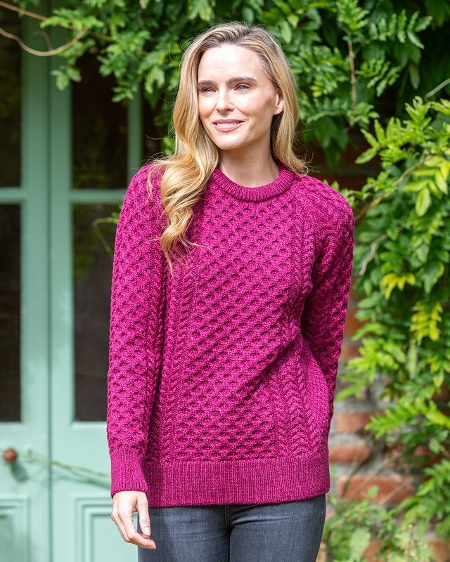 2504_aran_sweater_raspberry_3_6_92e5fcf0-dbab-423a-a81b-17b3da4266eb.jpg