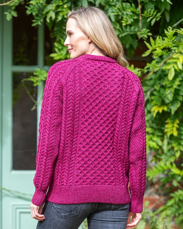 2504_aran_sweater_raspberry_back_6_e801a882-bfd8-4fa8-ab9f-d038374b3c36.jpg