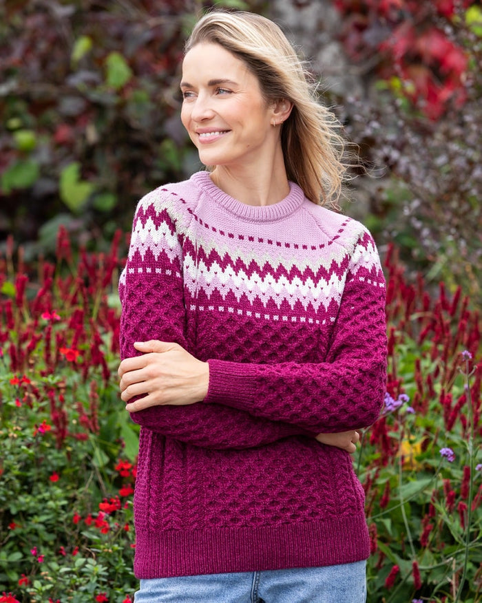 pink_fairisle_sweater_845dd8af-5812-46c3-b259-a0b59612e894.jpg