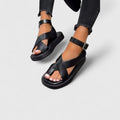 Black / 6
