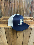 Lane Frost "Rustler" Hat