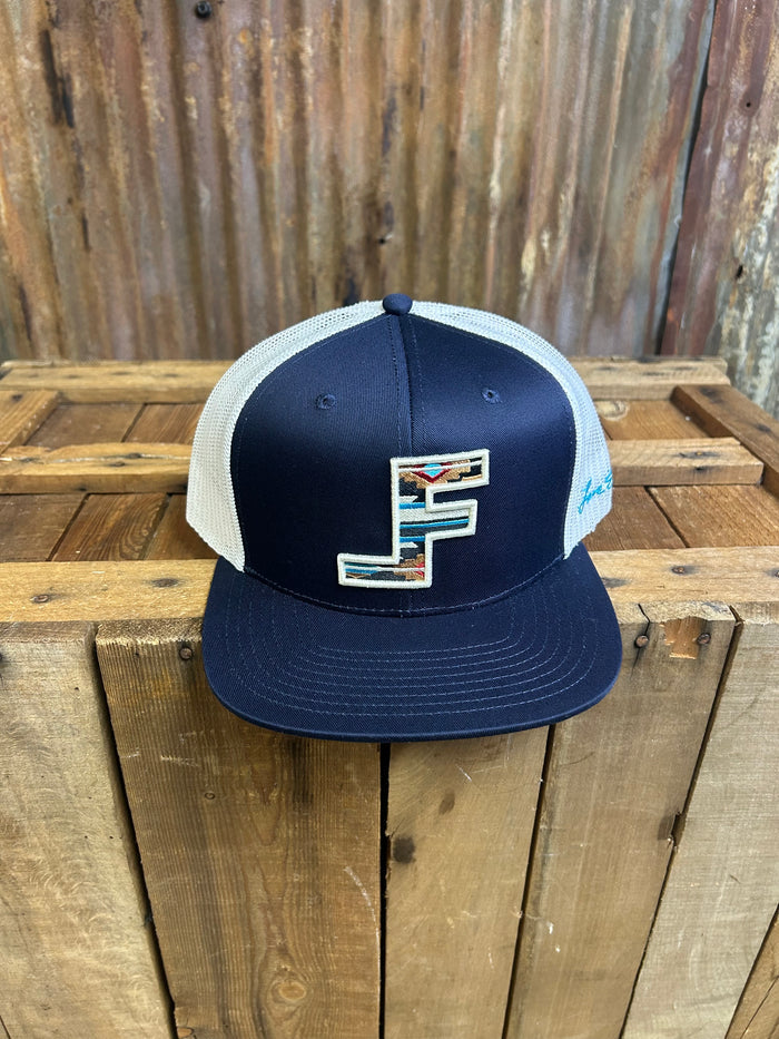 Lane Frost "Rustler" Hat