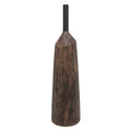 Banyan Home Large Autumn Vase (58cm) | Koop.co.nz