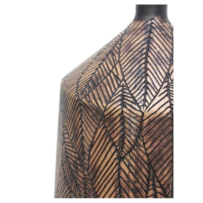 Banyan Home Large Autumn Vase (58cm) | Koop.co.nz