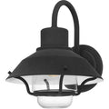 Lavalier Wall Light