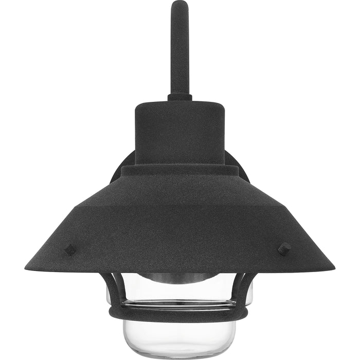 Lavalier Wall Light